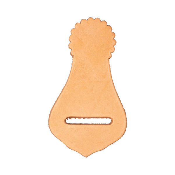 PLH00003A
