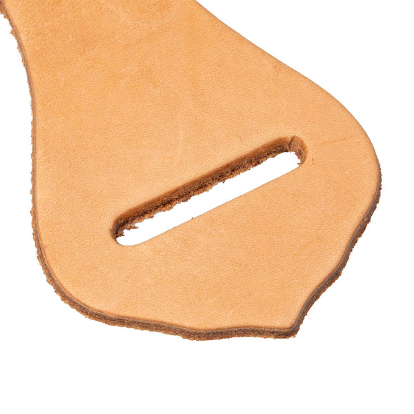 PLH00003A