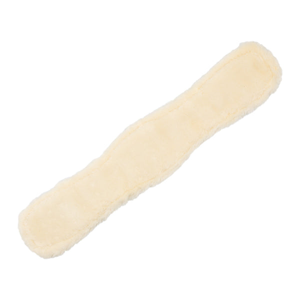 PLH00008