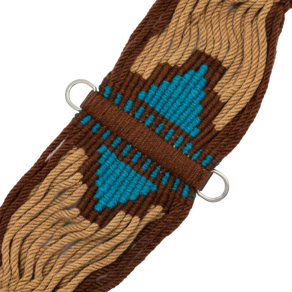PLH00016