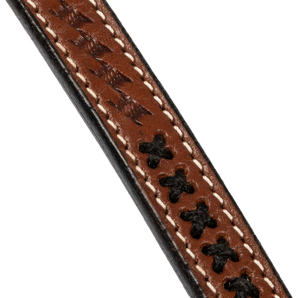 PLH01025