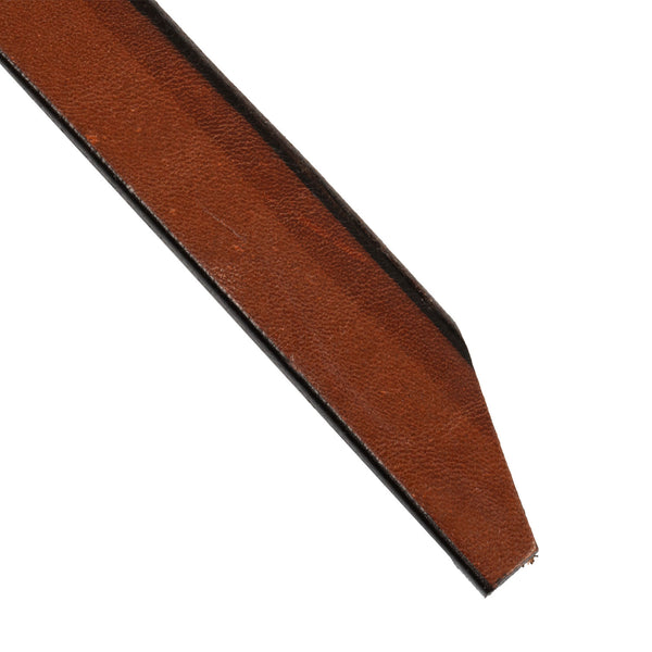 PLH01025