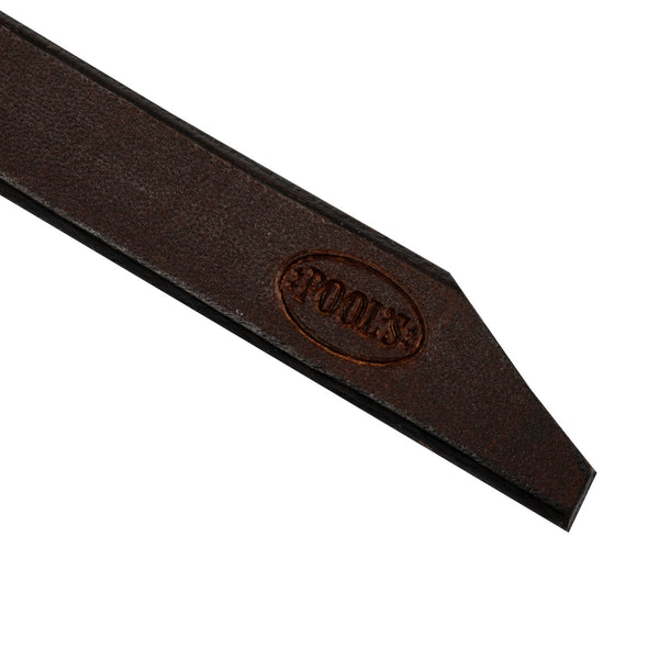 PLH01034