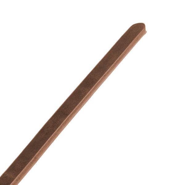 PLH01076