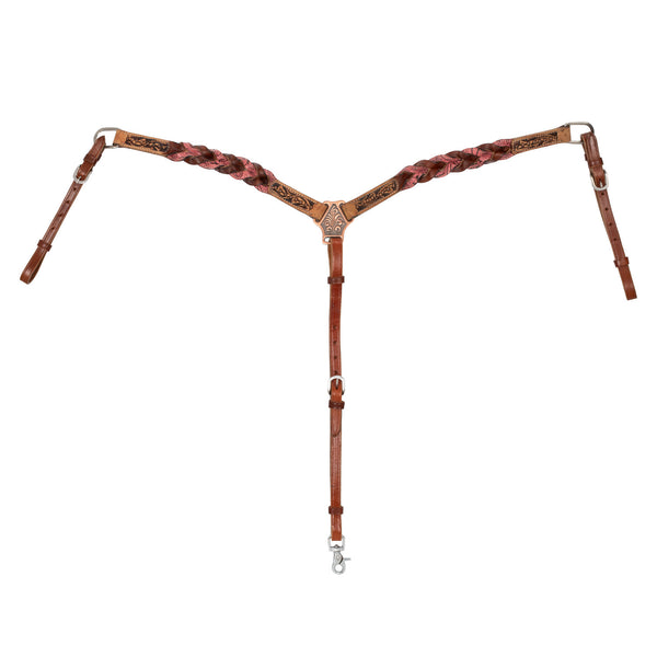 PLH02002