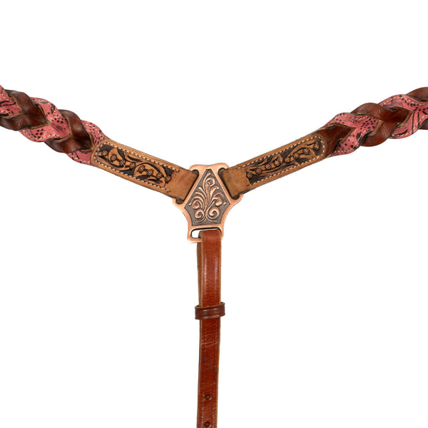 PLH02002