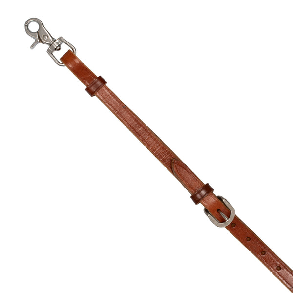 PLH02002
