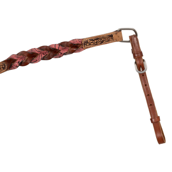 PLH02002