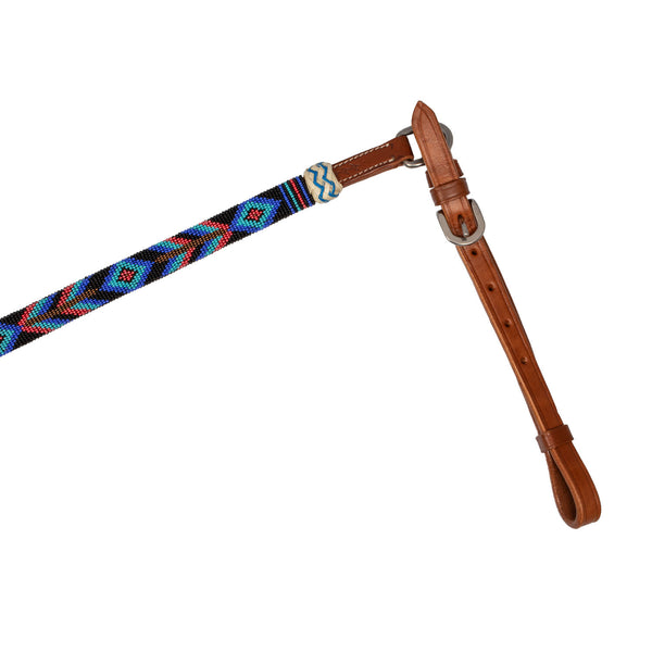 PLH02003