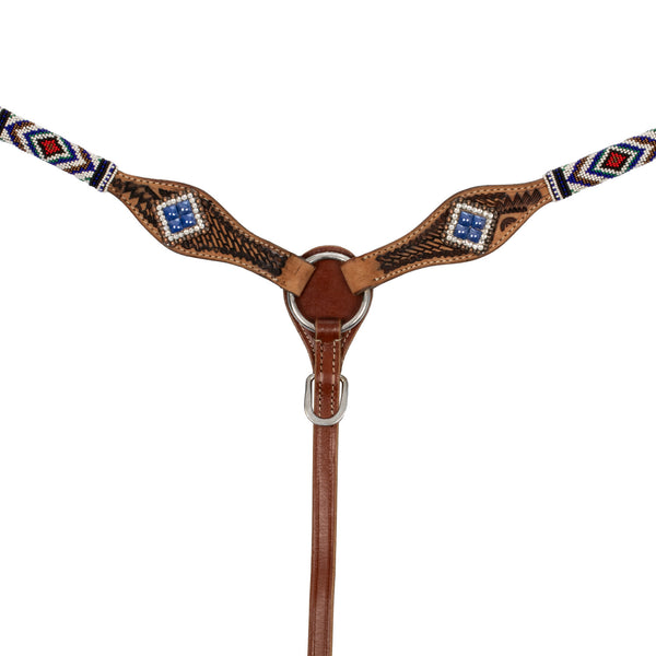 PLH02004