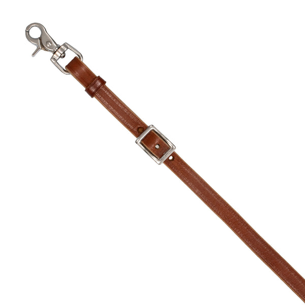 PLH02004