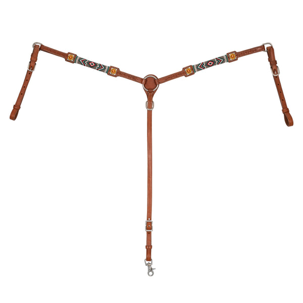 PLH02007