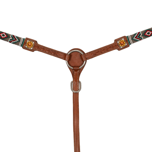 PLH02007