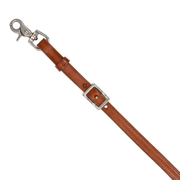 PLH02007