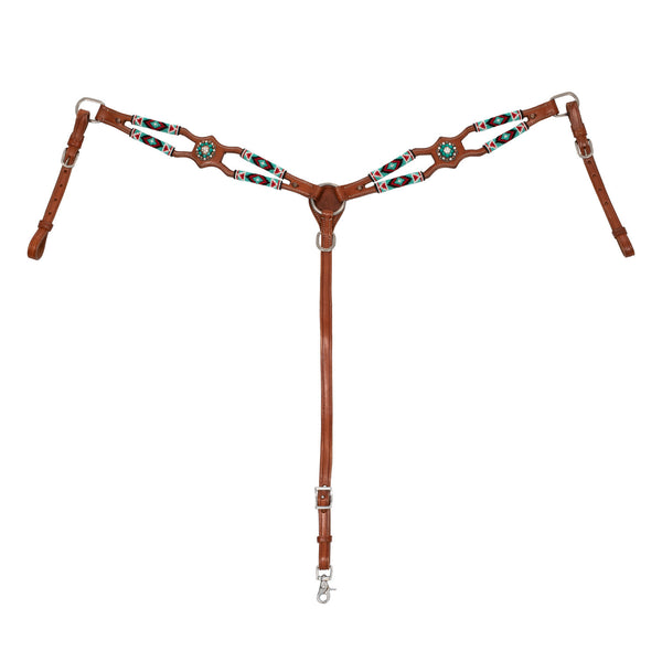 PLH02008