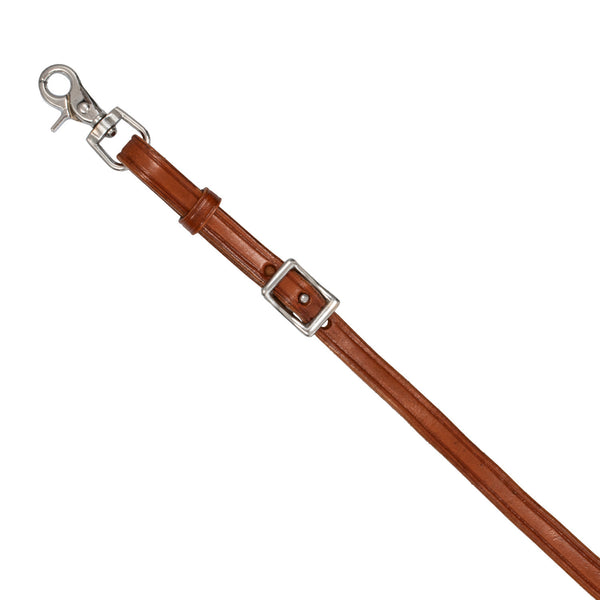 PLH02008