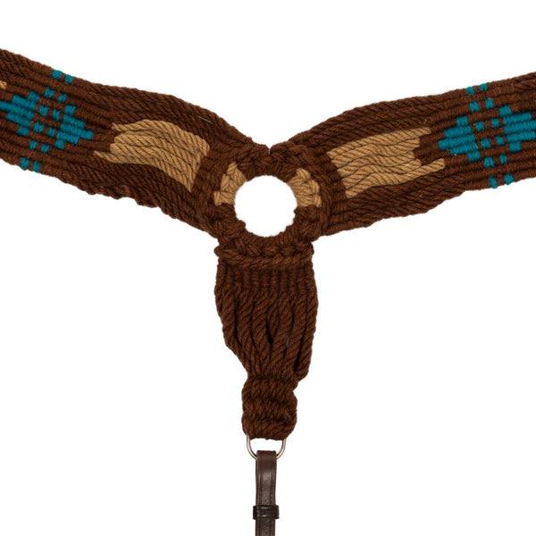PLH02011