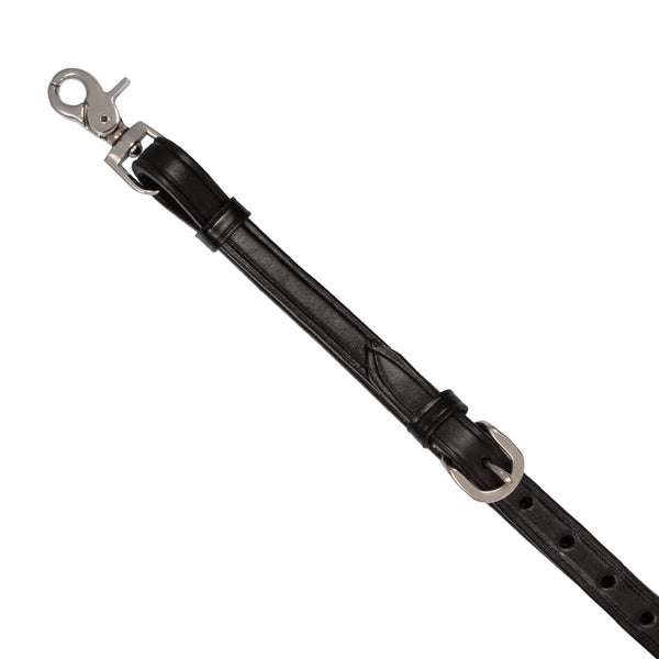 PLH02012