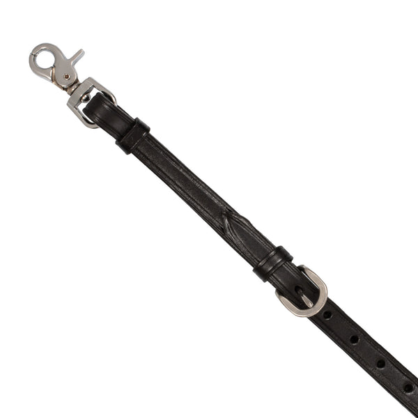 PLH02013