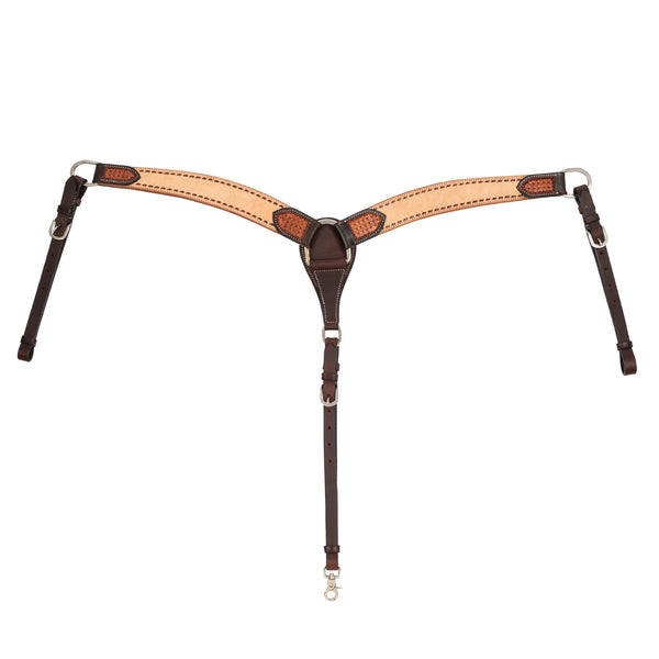 PLH02015