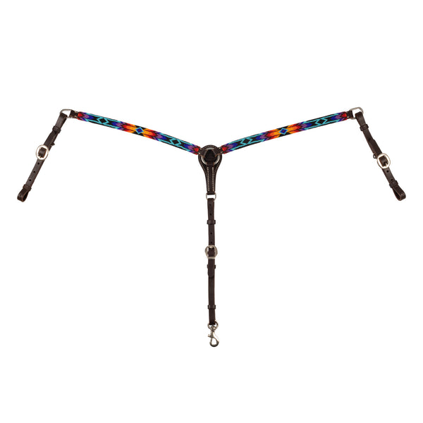 PLH02019