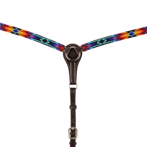PLH02019