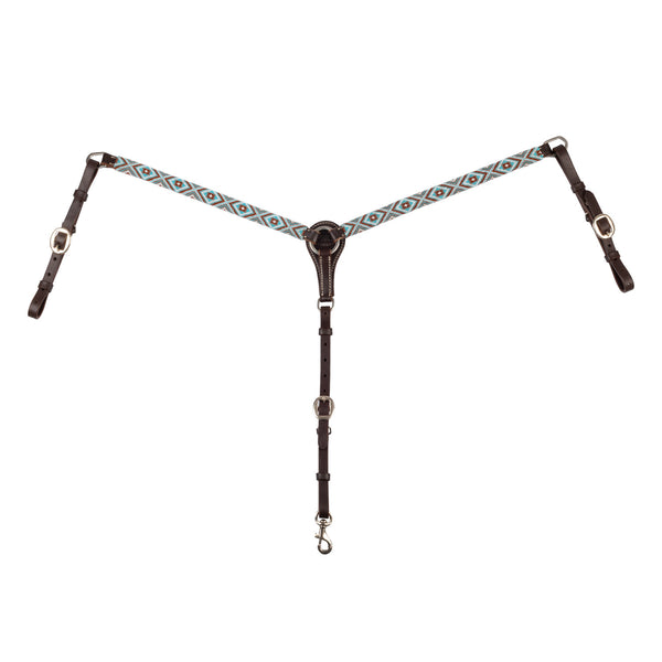PLH02020