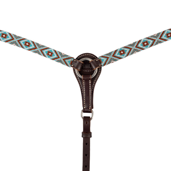 PLH02020