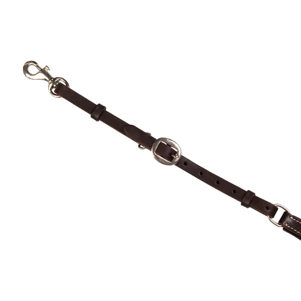 PLH02020