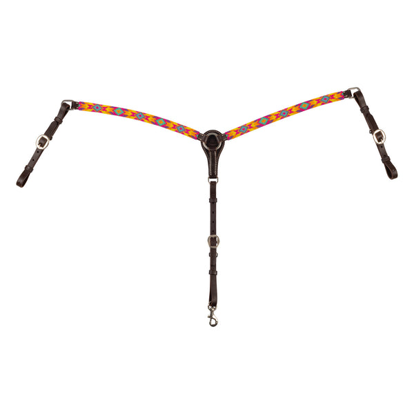 PLH02021