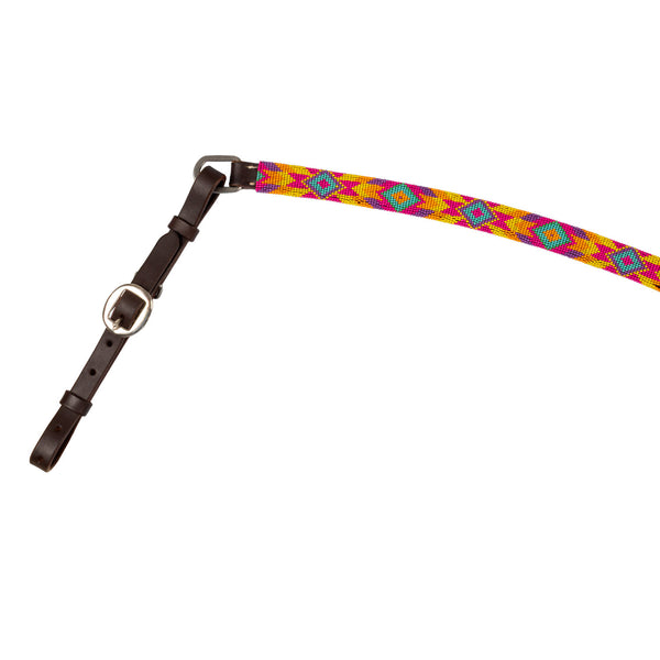 PLH02021