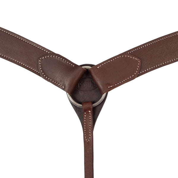 PLH02060