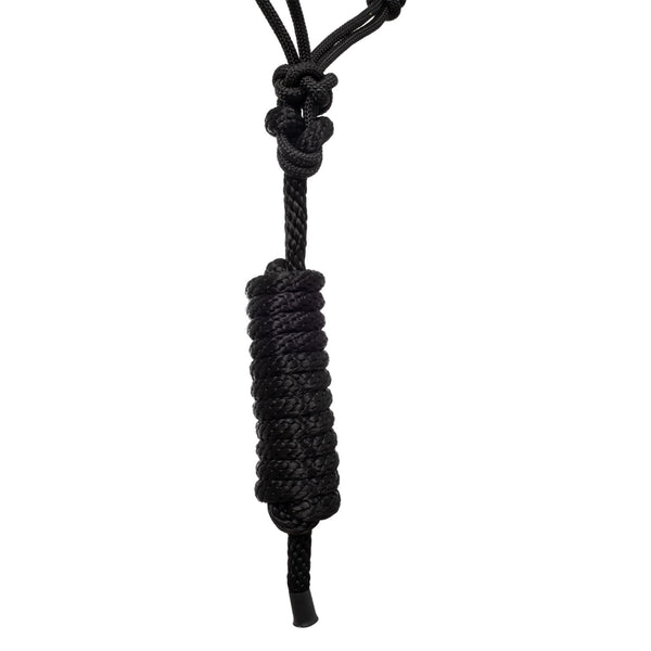PLH03000