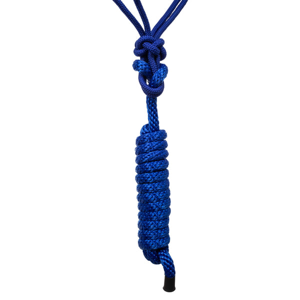 PLH03000