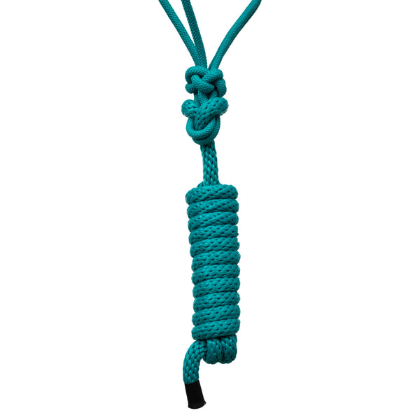 PLH03000