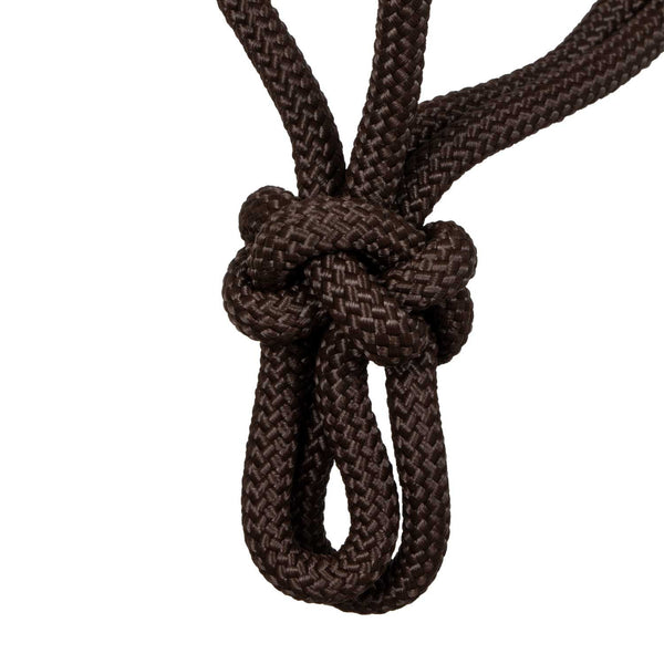PLH03001
