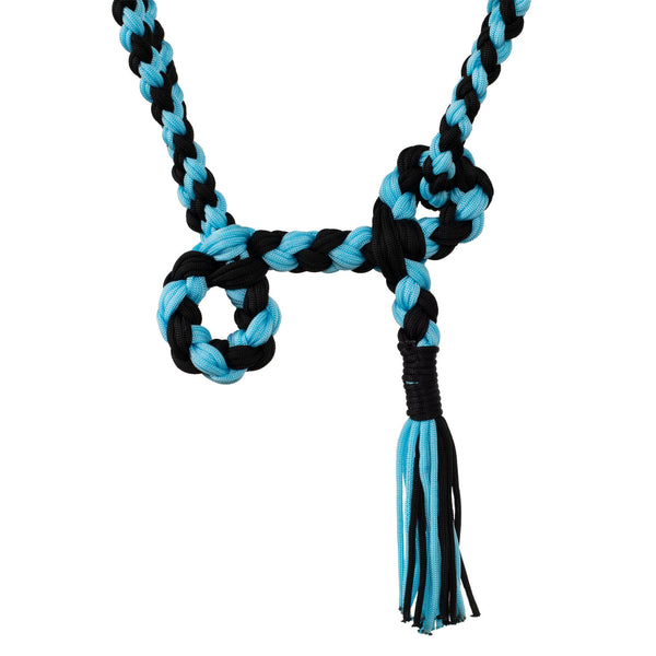 PLH03002