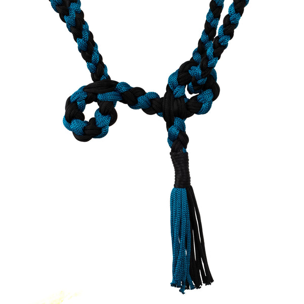 PLH03002