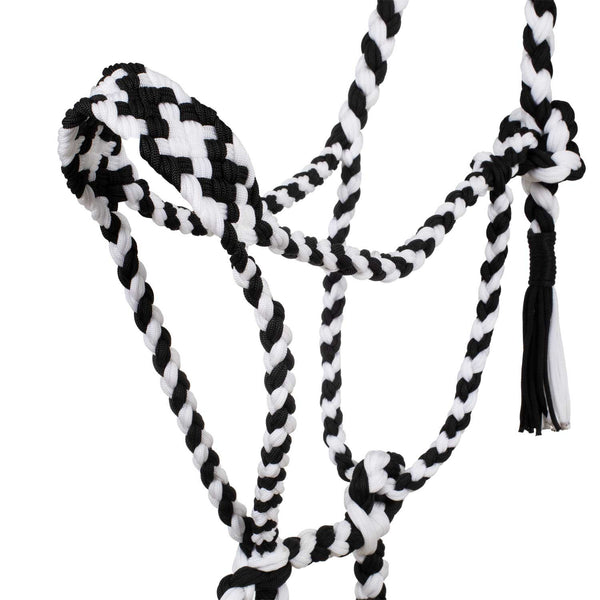 PLH03002