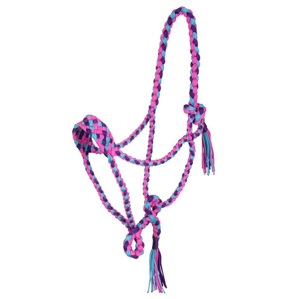 PLH03002