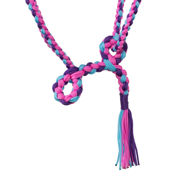 PLH03002