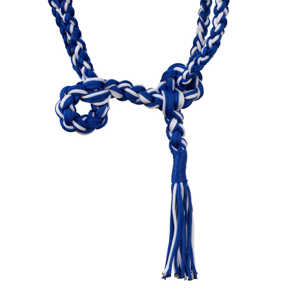 PLH03002