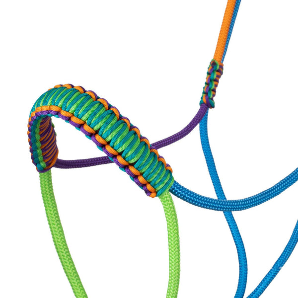 PLH03003