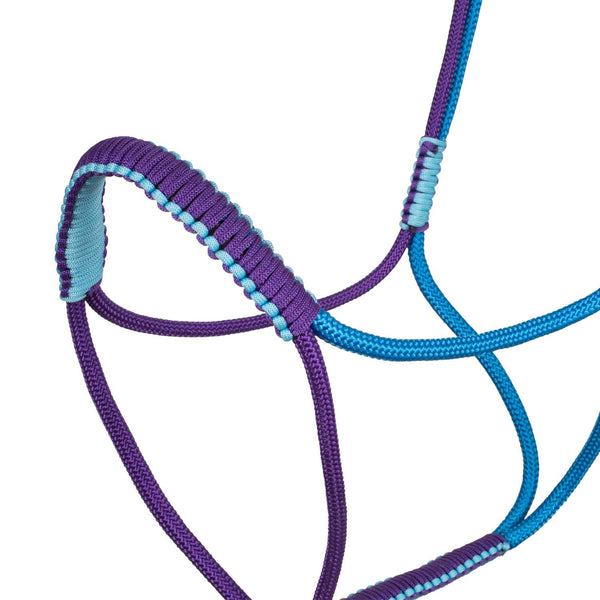 PLH03003