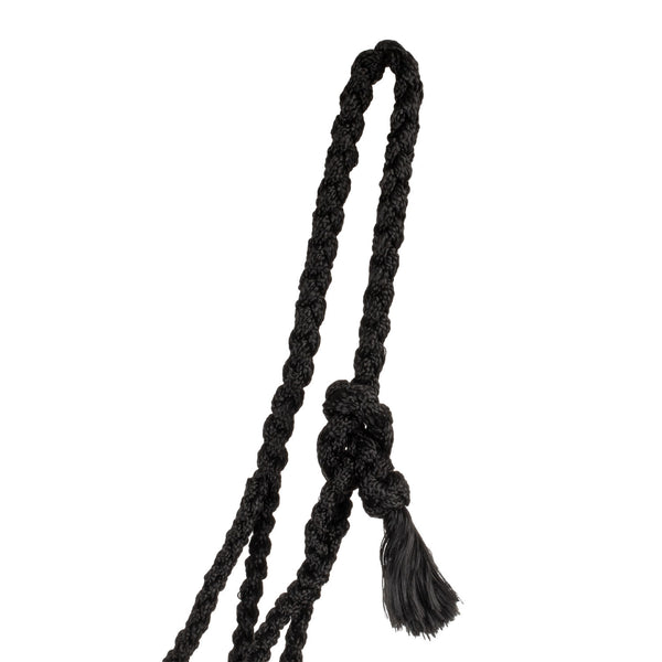 PLH03004