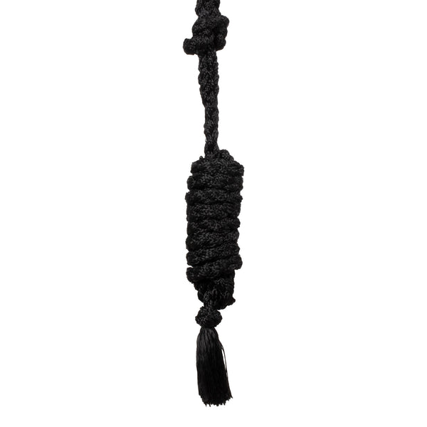 PLH03004