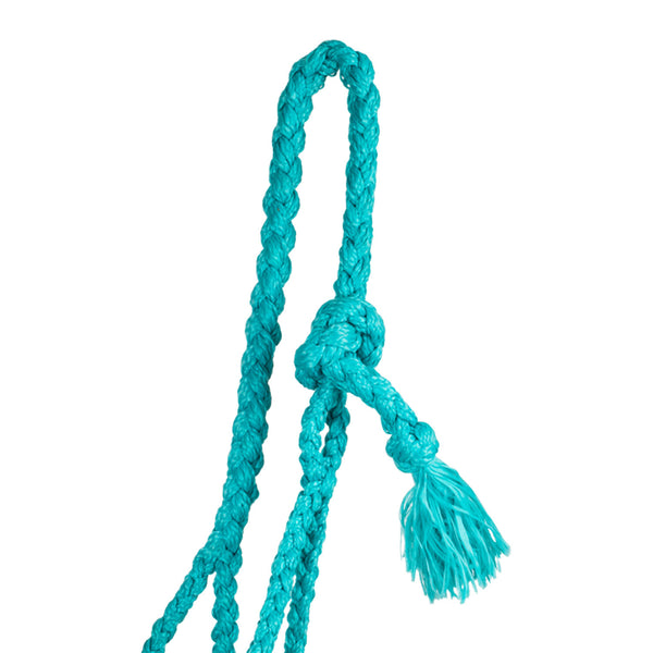 PLH03004
