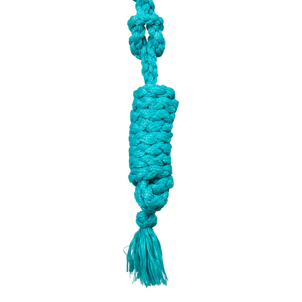 PLH03004