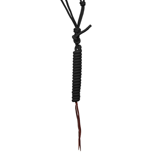 PLH03010