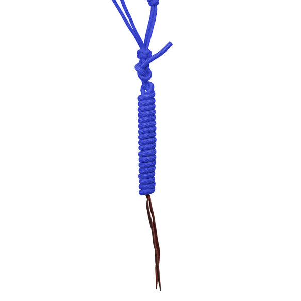 PLH03010